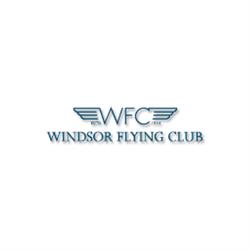 Windsor Flying Club