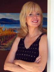 Wine Country Studios