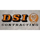 DSI Contracting