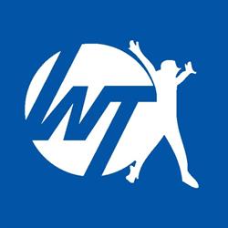 Winning Techniques Incorporated