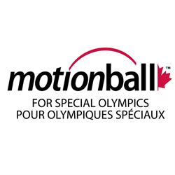 motionball