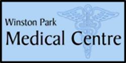 Winston Park Medical Centre