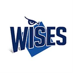 WISES Professional Corporation