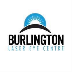 The Windsor Laser Eye Institute