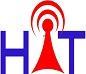 Hit Radio Productions