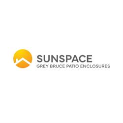 Grey Bruce Patio Enclosures