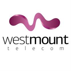 Westmount Telecom Oakville