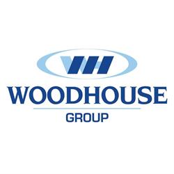 Woodhouse Restorations