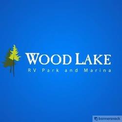 Wood Lake RV Park and Marina
