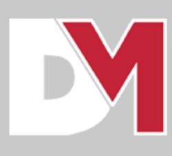 Drew MacMartin Real Estate Services