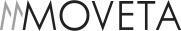 Moveta Realty Inc, Brokerage