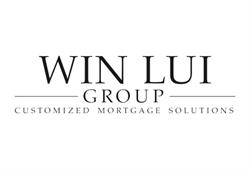 Win Lui Group