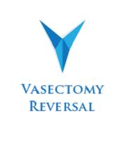 Vasectomy Reversal & Fertility Clinic Center Dr Kirk Lo