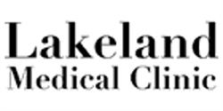 Lakeland Medical Clinic