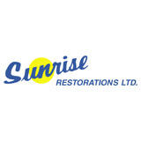Sunrise Restorations Ltd