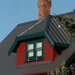 Soare Contracting Inc.
