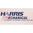 Harris Mechanical