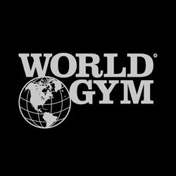 World Gym