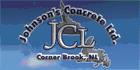 Jcl Investissment Inc.