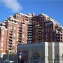 Chargé par visiteur le 2016-06-16 - Centuria Urban Village - the place to call home. Grocery, pharmacy and spa are all here for your convenience. Luxury at its finest, over 1700 sq. ft. of living space, 10' ceilings and two balconies plus over $8,000 in upgrades including granite throughout, window coverings and more! Open floor plan with loads of living space. Chargé par visiteur le 2016-06-16 - Centuria Urban Village - the place to call home. Grocery, pharmacy and spa are all here for your convenience. Luxury at its finest, over 1700 sq. ft. of living space, 10' ceilings and two balconies plus over $8,000 in upgrades including granite throughout, window coverings and more! Open floor plan with loads of living space.