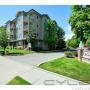 Chargé par visiteur le 2016-06-16 - This 2nd floor, 1000+ sq ft unit in the Legacy II offers 2 large bedrooms, 2 full bathrooms and an open plan taking full advantage of the eastern facing morning light. Completely rebuilt in 2014, your new residence includes a full appliance package, open living plan, balcony and a secure, underground parking stall. Chargé par visiteur le 2016-06-16 - This 2nd floor, 1000+ sq ft unit in the Legacy II offers 2 large bedrooms, 2 full bathrooms and an open plan taking full advantage of the eastern facing morning light. Completely rebuilt in 2014, your new residence includes a full appliance package, open living plan, balcony and a secure, underground parking stall.