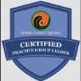 Melissa Wrobel is a Certified Spring Forest Qigong Practice Group leader. Please go to wrobelmassagetherapy.com for more information about upcoming classes. Melissa Wrobel is a Certified Spring Forest Qigong Practice Group leader. Please go to wrobelmassagetherapy.com for more information about upcoming classes.