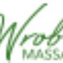 At Wrobel Massage Therapy we offer a wide variety of massage therapy treatments from injury treatments to relaxational treatments. Please go to our website for more information wrobelmassagetherapy.com At Wrobel Massage Therapy we offer a wide variety of massage therapy treatments from injury treatments to relaxational treatments. Please go to our website for more information wrobelmassagetherapy.com
