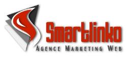 Smartlinko