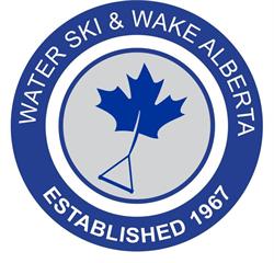 Water Ski And Wake Alberta