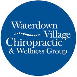 Waterdown Village Chiropractic Group