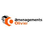 Aménagements Olivier Inc