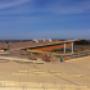 Photo Photo