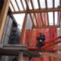 Photo Photo