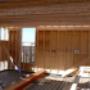 Photo Photo