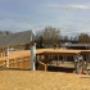 Photo Photo