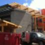 Photo Photo