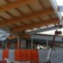 Photo Photo