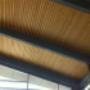 Photo Photo