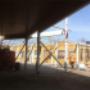 Photo Photo