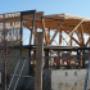 Photo Photo