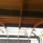 Photo Photo