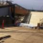 Photo Photo