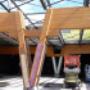 Photo Photo