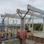 Photo Photo