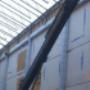 Photo Photo