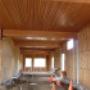 Photo Photo