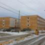 Photo Photo