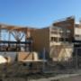 Photo Photo