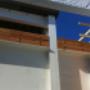 Photo Photo