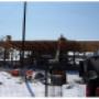Photo Photo
